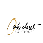 Ora's Closet Boutique